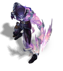 chroma-4