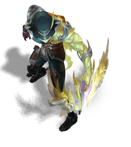 chroma-5