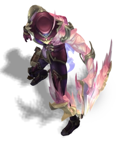 chroma-6