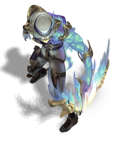 chroma-7
