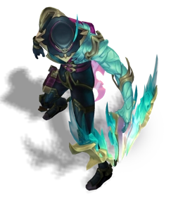 chroma-8