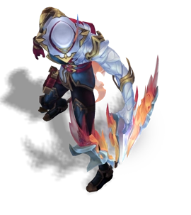 chroma-9
