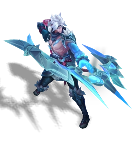 chroma-0