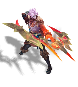 chroma-1