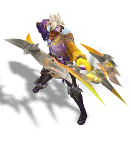 chroma-2