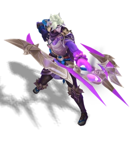 chroma-3