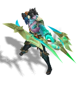chroma-4