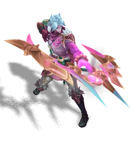 chroma-5