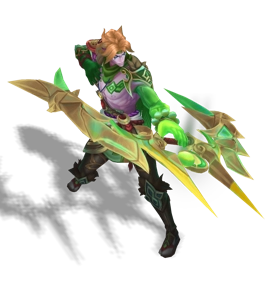 chroma-6