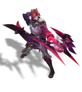 chroma-7
