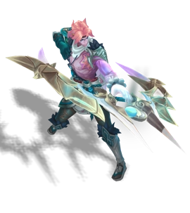 chroma-8