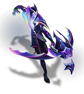 chroma-0
