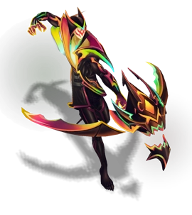 chroma-1