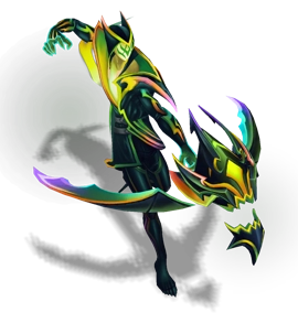 chroma-2