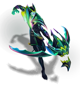 chroma-3