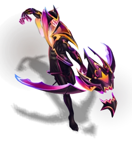 chroma-4