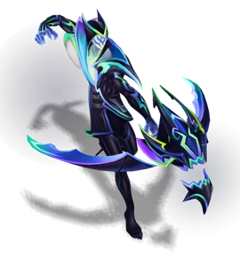 chroma-5