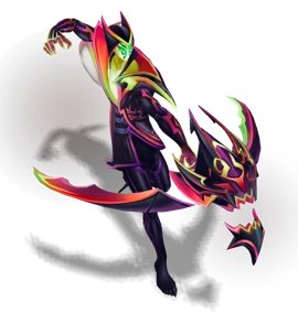chroma-6