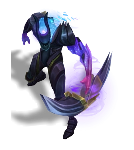 chroma-0