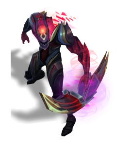 chroma-1