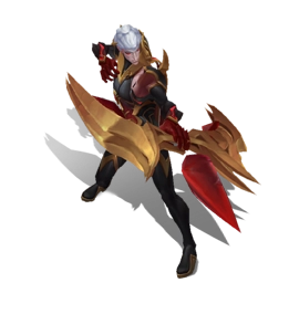 chroma-0