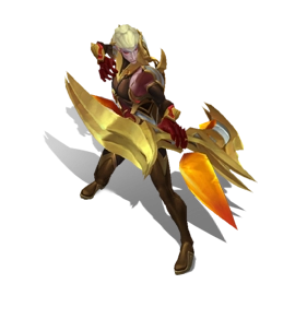 chroma-1