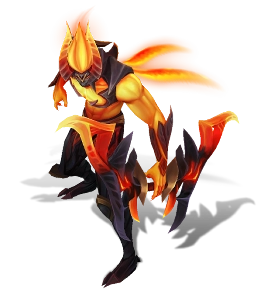 chroma-0