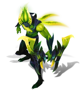 chroma-1