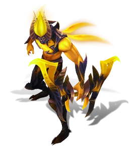 chroma-2