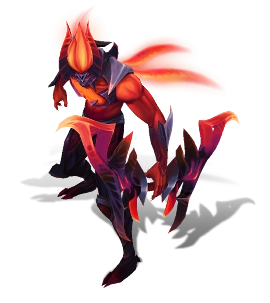 chroma-3