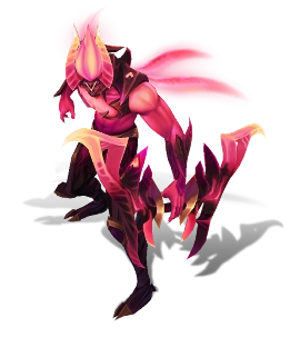 chroma-4