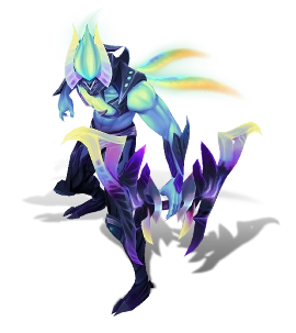 chroma-5