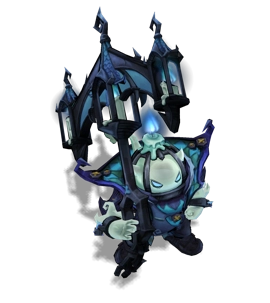 chroma-4