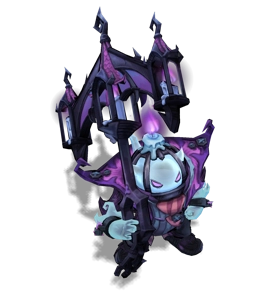 chroma-5