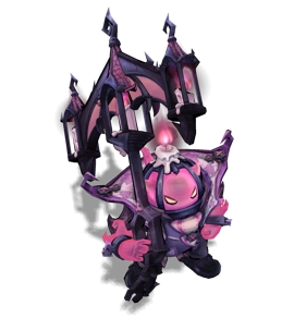 chroma-6