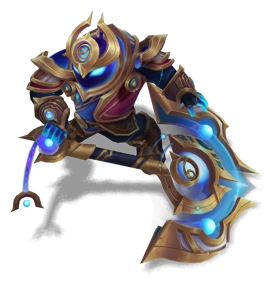chroma-0