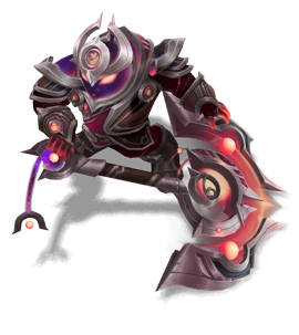chroma-1