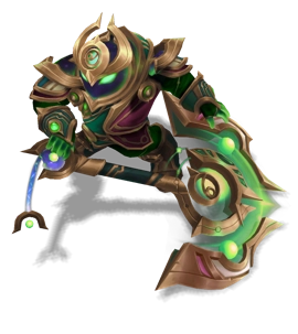 chroma-3