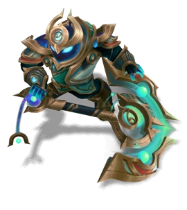 chroma-4