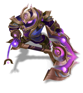 chroma-5