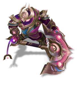 chroma-6