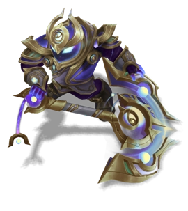 chroma-7