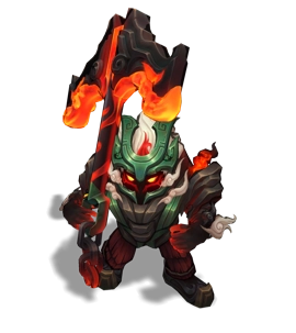 chroma-0