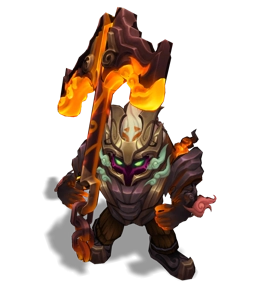 chroma-1