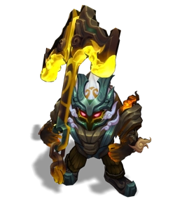 chroma-2