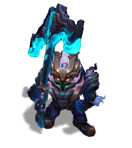 chroma-3