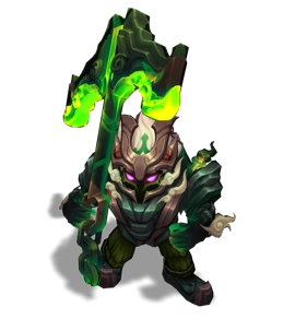 chroma-4