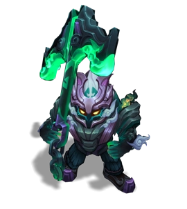 chroma-5