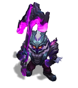 chroma-6