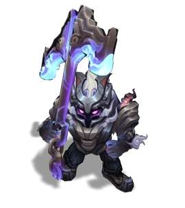chroma-7